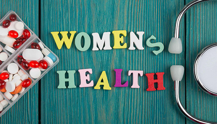 Women's Health