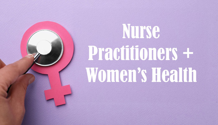 Health Issues for Women