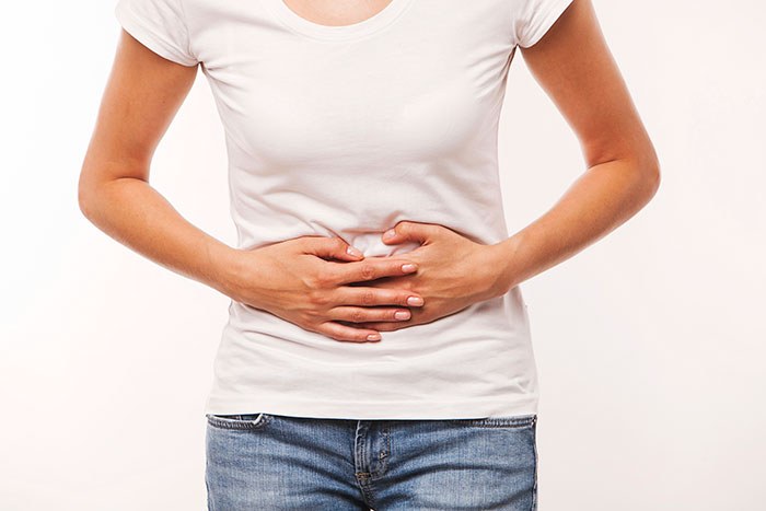 Symptoms and Treatments for Endometriosis