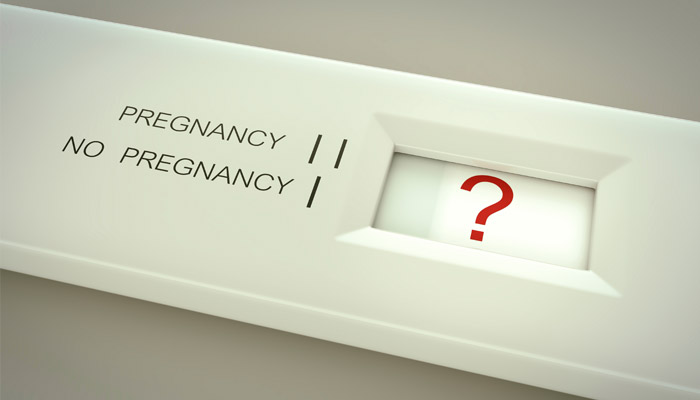 Female Infertility Awareness