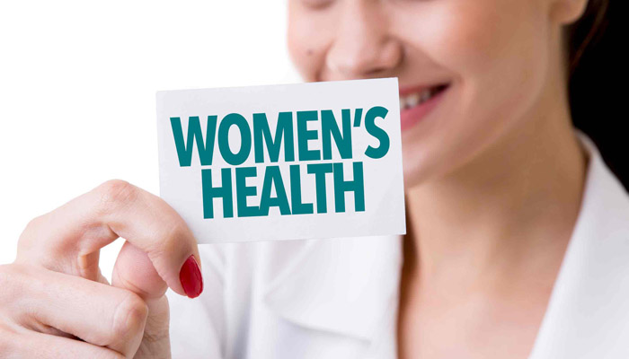 Gynecologist Gynecologist