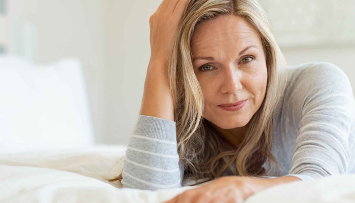 Understanding Postmenopausal Bleeding