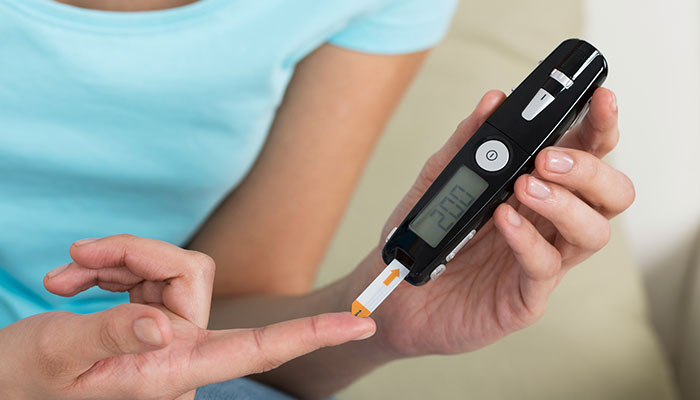 women-diabetes women-diabetes